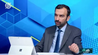 روند صعودی بازار طلا و ارز ادامه دارد؟
