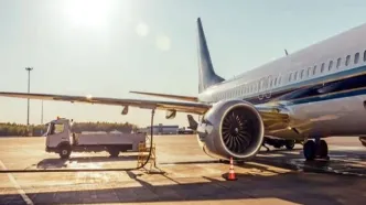 افزایش دوباره قیمت سوخت جت در برزیل