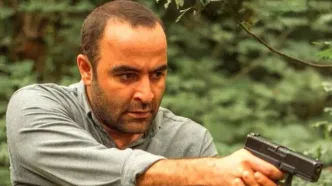 «کوری» توقیف شد یا برای مجوز اقدام نکرد؟