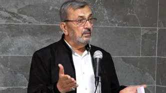 نماینده حزب الله: نتایج مذاکره مستقیم با اسرائیل به نفع کشور ما نخواهد بود