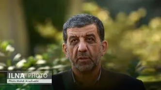 از سلامتی کامل رهبر انقلاب اطلاع دقیق دارم/ به لحاظ امنیتی هیچگونه تصویر و صوتی از ایشان ضبط نخواهد شد