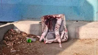 «میناب ۱۶۸»؛ نامی متفاوت برای کاروان ایران در جام جهانی ۲۰۲۶