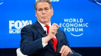 تمدید معافیت‌های نفتی ایران و روسیه