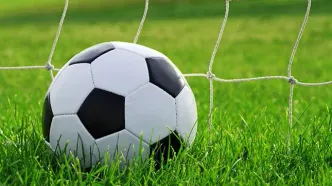 خلاصه بازی شباب الاهلی 3 - خور فکان 3