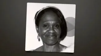 بازیگر محبوب تلویزیون پس از نبردی سخت با سرطان درگذشت