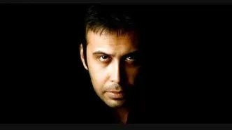 استوری چاوشی برای کودک ‌شهید ماکان نصیری+فیلم