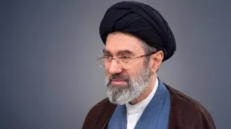 اسفند ۱۴۰۴ سرآغاز فصل نوین قدرت‌گیری و برآمدن نام ایران اسلامی شد/ تا این نقطه ملت ایران پیروز حقیقی میدان بوده‌اند