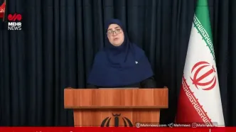 مهاجرانی: دیپلماسی امتداد میدان است