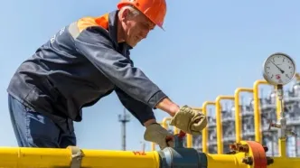 ۵۰ میلیارد دلار نفت گمشده؛ میراث سنگین جنگ برای بازار انرژی