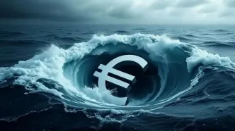 هزینه واردات سوخت اروپا از آغاز جنگ، چند میلیارد یورو گران شد؟