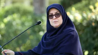 مهاجرانی: افزایش رقم کالابرگ در دست بررسی است/ اسکان رایگان آسیب‌دیدگان حملات ادامه دارد