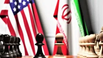 پاکستان: منتظر پاسخ تهران هستیم