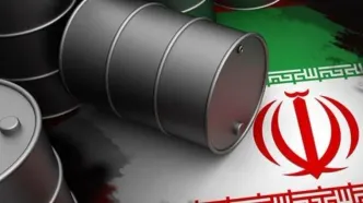 آمریکا چین را به بهانه مقابله با معاملات نفت ایران تحریم کرد