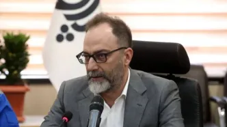 انتصاب سهیل حسین‌پور به‌عنوان مدیرعامل جدید ساپکو