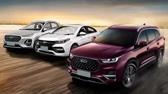 بند فورس ماژور در قراردادهای مدیران خودرو فعال شد