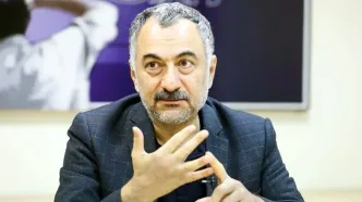 لیلاز: درآمد اضافی ایران از این جنگ حدود ۲۰ میلیارد دلار بوده است