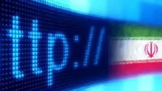 سیر تا پیاز اینترنت پرو؛ هر آنچه برای یک اتصال حرفه‌ای نیاز دارید