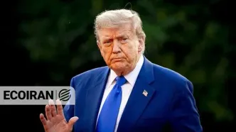 گاردین: بر خلاف تصورات ترامپ، ایران متحد است