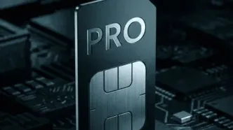 اینترنت پرو، یعنی پول گرفتن از مردم برای یک حق طبیعی