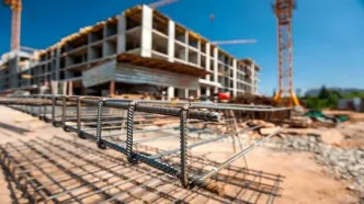 واگذاری زمین رایگان شروع شد