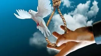 نجات از قصاص با گذشت اولیای‌دم در شب عاشورا
