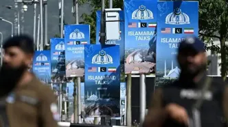 انگیزه‌های تهران و واشنگتن برای بازگشت به میز مذاکره/ گفت‌وگوهمراه با «مقداری درگیری»؟