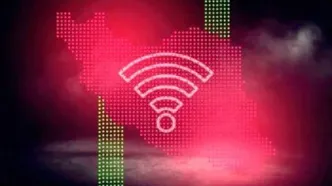 معاون رییس جمهور: دسترسی به اینترنت بین الملل با عبور از شرایط فعلی با کیفیتی بهتر از قبل مهیا خواهد شد