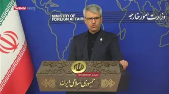 تکلیف دور بعدی مذاکرات روشن شد/ وزارت خارجه: برنامه‌ای نداریم