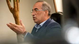 کدام کشور در جنگ بوده و در سرزمین متخاصم مسابقه داده؟