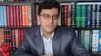 نمایشگاه مجازی کتاب با تسهیل دسترسی عمومی به کتاب و اندیشه‌، امید و هویت ملی را مستحکم‌تر می‌کند