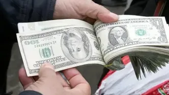 ایران‌چک‌های یک‌میلیونی ناگهان پرطرفدار شد!