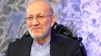 متکی: خاک بحرین را در توبره خواهیم کرد