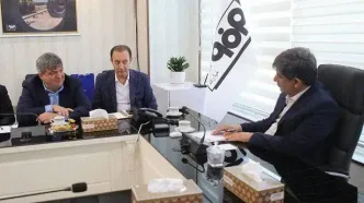 ضرورت هم‌افزایی زنجیره فولاد برای مدیریت بازار