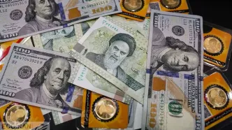 ارز حج تمتع ۵۰۰ دلار+ جزئیات