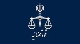 دشمن در برابر مقاومت مردم به بن‌بست رسیده است
