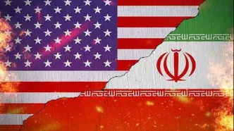 آیا ترامپ از گزینه جنگ فاصله گرفته است؟