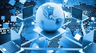 دستور محسنی اژه‌ای برای رسیدگی به واگذاری اینترنت سفید و پرو به برخی عناصر سودجو