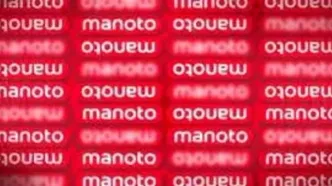 درگیری در آنتن زنده شبکه من‌وتو بخاطر وطن‌فروشی مجری!/فیلم