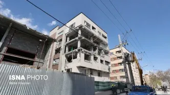 نحوه ثبت نام وام یارانه دومیلیاردی اسکان موقت | تهرانی ها بخوانند