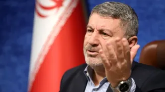 حقانیت ایران و دروغ‌گویی دشمن در جنگ اخیر با نقش‌آفرینی رسانه‌ها ثابت شد