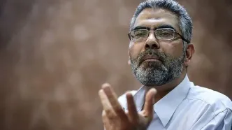 جنگ وارد مرحله جدیدی خواهد شد + جزئیات