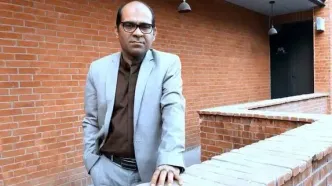 درخواست مدیر موزه هنرهای معاصر از موزه‌داران جهان