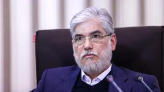 سیمایی: قطع اینترنت بین‌الملل بیش از هر چیزی به تاب‌آوری اجتماعی دانشگاهیان لطمه زده است