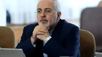 ۲۲ دقیقه هیاهو و صفر محتوا/عصر حجر شایسته ترامپ و وزیر جنگش است