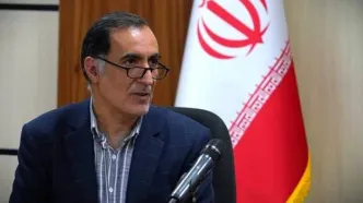 پرونده ایثارگری ۳ هزار و ۴۶۸ شهید جنگ رمضان ثبت شد