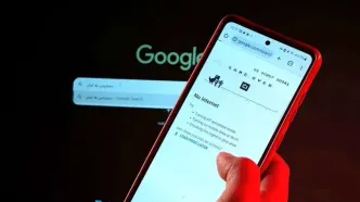 هشت هفته از قطعی اینترنت در ایران گذشت