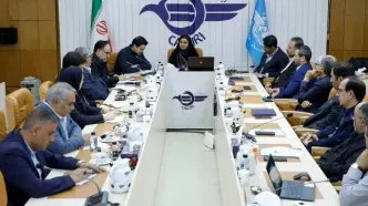 قصور ایرلاین‌ها و سکوت سازمان هواپیمایی/ وجوه بلیت مسافران در دوره جنگ استرداد نشد