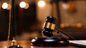 دستور ویژه رئیس قوه قضاییه برای رسیدگی به پرونده باند سقط جنین غیرقانونی؛ دو نفر با اتهام افساد فی الارض به دادگاه معرفی شدند