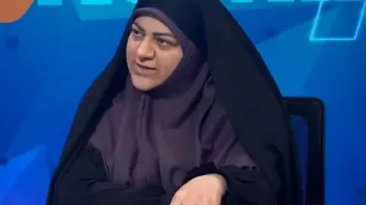 امنیت شغلی خط قرمز ماست/ دولت بدهی‌اش را ندهد، صندوق بیمه بیکاری فرو می‌ریزد