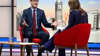 پیامدهای جنگ ترامپ با ایران دست‌کم 8 ماه ادامه دارد